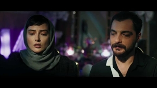 قسمت 14 سریال شغال(کامل)(رایگان) | سریال شغال قسمت چهاردهم