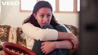 Evolve 3, unit 4 Doc