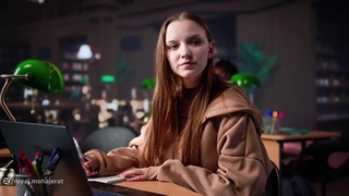 کار دانشجویی در آلمان | رویال مهاجرت