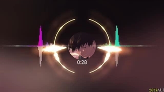 تقدیم به دلهای پاک داغدیده درزلزله ( به خصوص کرمانشاه)