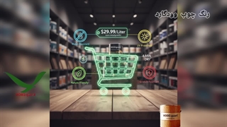 ماندگاری بالا (۵ الی ۱۰ سال): چگونه رنگ چوب روف گاردن وود گارد WOOD.guard رکورد دوام پوشش‌های پایه روغنی را شکست؟