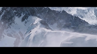 دانلود فیلم Everest 2015 اورست