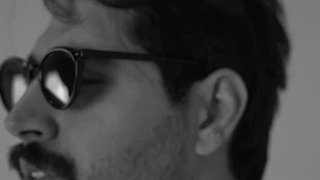 دانلود آهنگ جدید میلاد بابایی به نام سفید