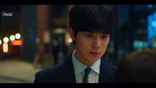 ○ شاید امشب بیایی ... میکس احساسی ازدواج غیر ممکن ... تقدیمی ○