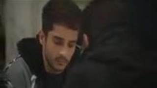 آهنگ پاپ توکه رفتی (ورژن آخر) 