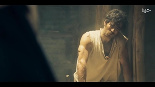 چیشو دوست داری...میکس عاشقانه سریال بامداد خمار. قسمت دوم و سوم