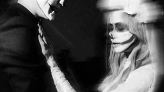 Happy Halloween October 31, 2025