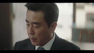 سریال کره ای زندگی رویایی آقای کیم 2025 The Dream Life of Mr. Kim (قسمت 1) زیرنویس فارسی