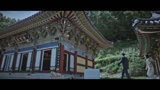 سریال کره ای پروژه شین 2025 Shin’s Project (قسمت 11) زیرنویس فارسی