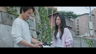 سریال کره ای پروژه شین 2025 Shin’s Project (قسمت 12 آخر) زیرنویس فارسی