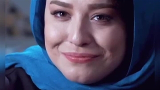 راست توچشماش نگاه کن بگو عاشقمی یا نه