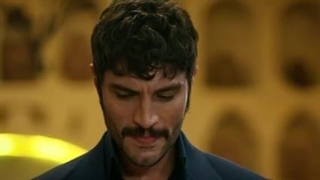 قسمت 7 سریال خلیفه با زیرنویس فارسی