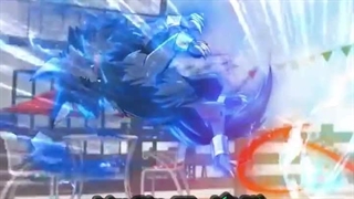 انیمه دونگهوا جدید عصر حیوانات خانگی قسمت1_18