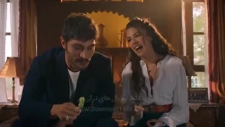 سریال جانشین  قسمت 7 زیرنویس فارسی قسمت 7 فقط داخل سایت موجوده لینک داخل توضیحات برای دیدن توضیحات روی همین متن کلیک کن