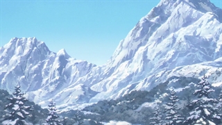 انیمه قسمت 17