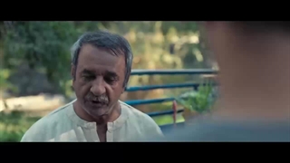 قسمت ۱۸ جان سخت سریال ایرانی
