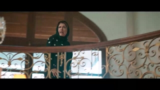 قسمت ۱۶ از یاد رفته فیلم فرهاد اصلانی
