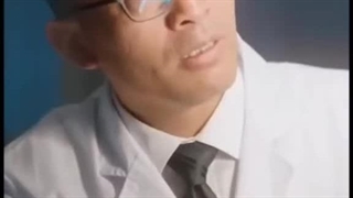 قسمت 21  مینی سریال  جهان وارونه