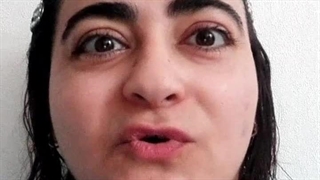 به امپراتوری پارس خوش آمدید