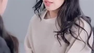 قسمت یازدهم مینی سریال هرگز به من نه نگو