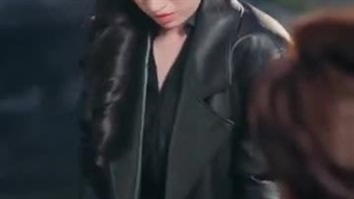 قسمت سیزدهم مینی سریال هرگز به من نه نگو