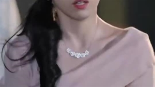 قسمت چهاردهم و پایانی مینی سریال هرگز به من نه نگو