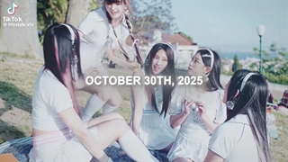 دیروز سالگرد نیوجینز بودT^Tگریههههههههههه…من نیوجینز میخوامم:(