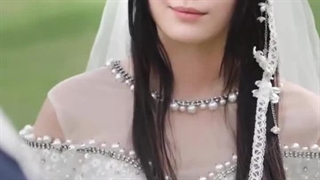 مینی آقایون من تحت محافظت شما هستم پارت 11 پایانی