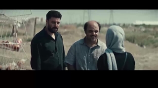 دانلود سریال وحشی (جواد عزتی)