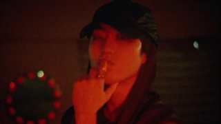 زیر نویس فارسی+ Stray Kids "CREED" Video