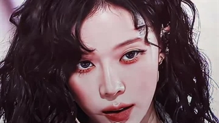 ادیت از وینتر اسپا