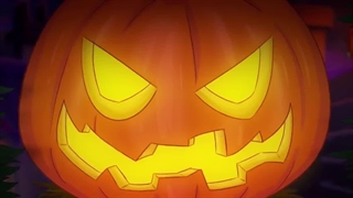 کپشن مهمممممم