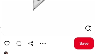 از ستاره به جنی