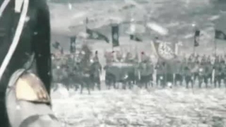 ⛔هشدار لو رفتن کامل داستان. میکس زیبا و غمگین از سریال جامیونگ گو