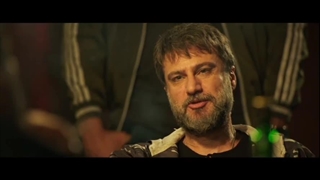 سریال برتا قسمت اول (HD) | قسمت 1 سریال برتا (کامل)