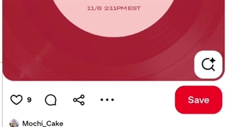 از گیلاس به جیسو