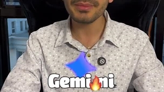 ⁨راز ترید با هوش مصنوعی⁩