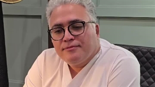 چه عمل‌هایی را می‌توان هم‌زمان با جراحی بینی انجام داد؟