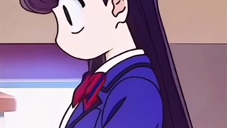 خیلی خوشگلهه