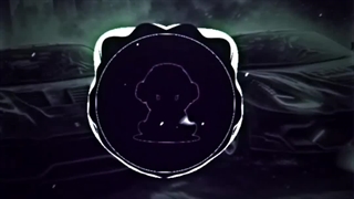 ریمیکس اهنگ look at me