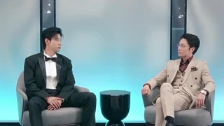 تب بهاری قسمت21