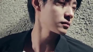 تب بهاری قسمت 23