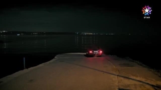 اگر پادشاه باخت دهد قسمت 9