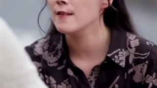 سریال وارث گمشده قسمت 3