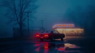 Google Veo کلیپ کوتاه با صدا با هوش مصنوعی