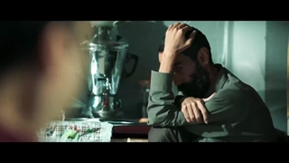 سریال داریوش قسمت یازدهم