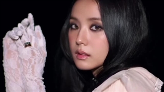 منتشر شده از جیسو برای GQ Korea