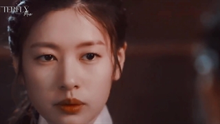 ✧･.˚امــشب ا میکس‌سریال‌کیمیای‌روح‌فصل‌اول••تقدیمی