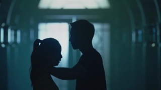 میکس غمگین از سریال گل برفی (اسنودراپ) پیشنهادی تقدیمی