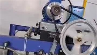 تولید نایلون و فیلم شیرینگ